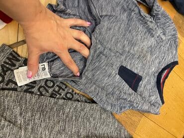 popit qiymeti: Kofta-3-6 yash arasi,ucuz qiymete — 6