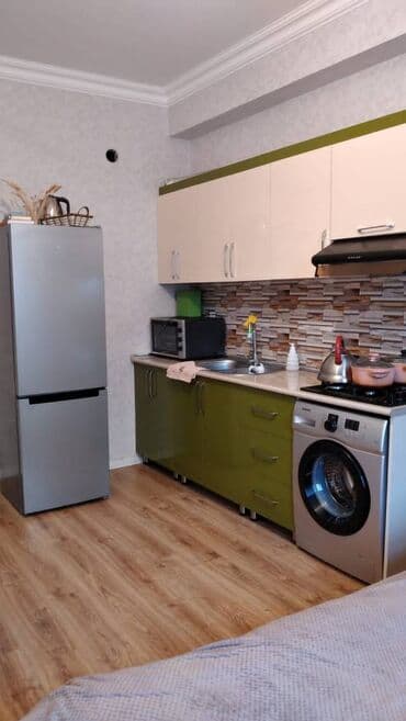 купить дом в баку недорого 2020: Xırdalanda köhnə bazara yaxın yaxın yerləşən ümumi sahəsi 60 kv,m — 17