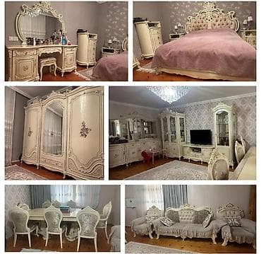 ucuz piyanolar: Yataq + qonaq desti 2900azn. Ünvan Bakixanov (aml) — 1