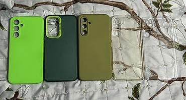 iphone 6 plus barter: Kabro Qiyməti - Yaşıl rənglərin ədədi 2 manat qara və mavinin — 1