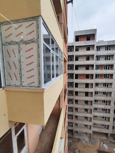 купить дом в баку забрат: Пос. Зых, 3 комнаты, Новостройка, 90 м² — 12