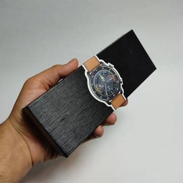 still cool android monitor: Orginal Smart Saat MT1⌚️ Çox funksional və keyfiyyətli mt1 ✅ Bütün — 5