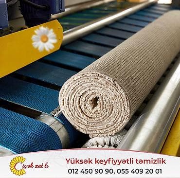 Xalçaların yuyulması | Xalçalar, Palaz, Şırdak Pulsuz çatdırılma