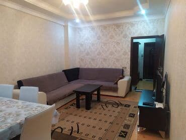 bina az yeni tikililer: Xətai rayonu,Həzi Aslanov metrosunun yanındaKFC arxasinda yerleşir,2 — 2