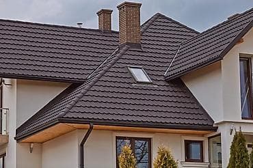 ucuz ev temiri: Dam ustasiyam isimi bilenem isimi kv gorurem ise baxib — 3