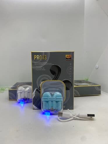 bluetooth наушники p: Новый Беспроводные (Bluetooth) Наушники, Apple — 2