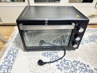 elif soba: Soba yenidir,ehtiyacolmadiqi ucun istifade olunmayib — 5