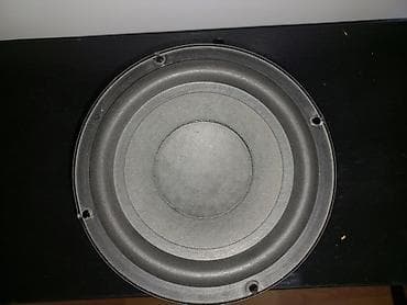 philips ozeo 8@8: Dinamiklər və sabvuferlər, İşlənmiş, Sellüloza, Ünvandan götürmə, Pulsuz çatdırılma — 8