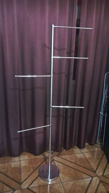 душ кабина баку: Hamam ucun asilqan — 1