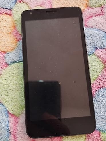 xiaomi 14 azerbaycan: Huawei 64 GB, rəng - Mavi, Qırıq — 3