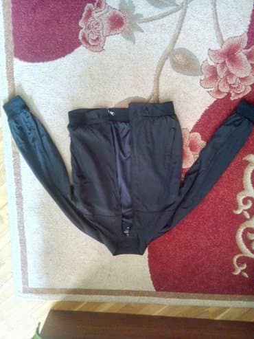 su keçirməyən kişi gödəkçəsi: Kisi kurtkasi — 2