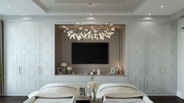 мягкая мебель: Hazir mebel sexidi iwlemek ucun dizayner ve ya prorablar — 10