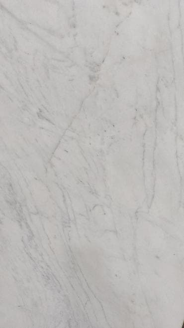 Qapılar və aksessuarlar: Mərmər plitələr, müxtəlif interyer və eksteryer layihələri üçün — 9