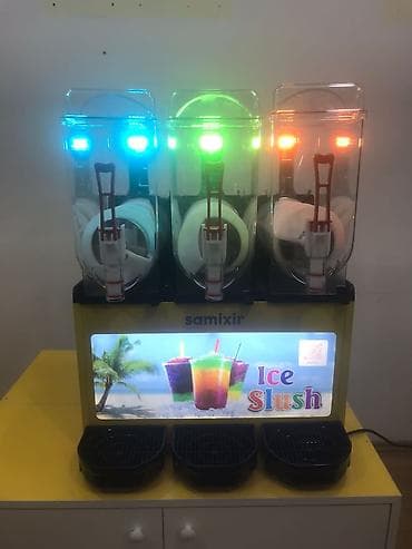 samixir: Qoşa — 4