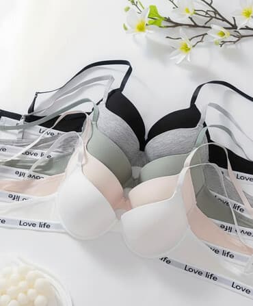 calvin klein euphoria qiymeti: Yenidir geyinilməyib.ölçü 80c30 manata alınıb,4 ədəddir yaşıl — 1