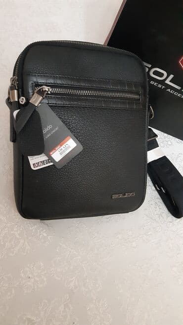 Çantalar: Canta tezedir — 2