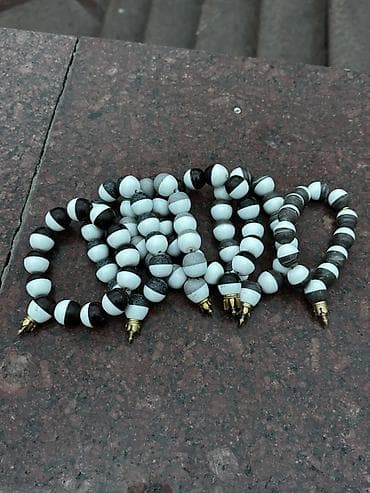 şahmat saatı: Tesbeh Təsbeh Təsbehlər hazır əldə var. Çeşid çoxdu. Çatdırılma 1_2 — 6