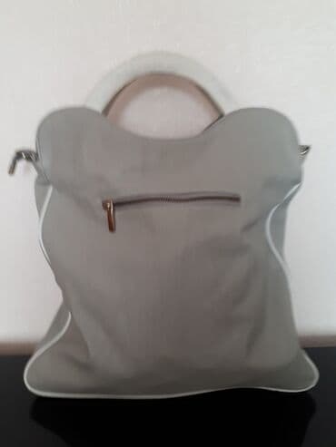 Очки: Yaxşı veziyyetde. Keyfiyyetlidir. Çox az istifade edilib. Böyük, A4 — 2