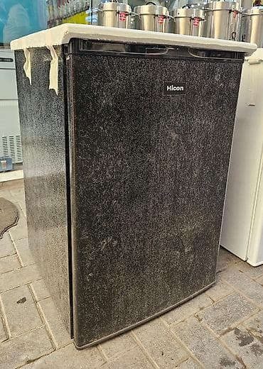 qapi zvanoku: Soyuducu mini soyuducu soyducu Soyea Ibir qapılı modellər ✅️ — 2