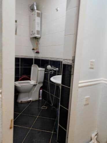 купить дом в масазыре: MASAZIR DARASİNDEKİ ARAZ marketin arxasindaki kuce 569sayliarshrut — 4