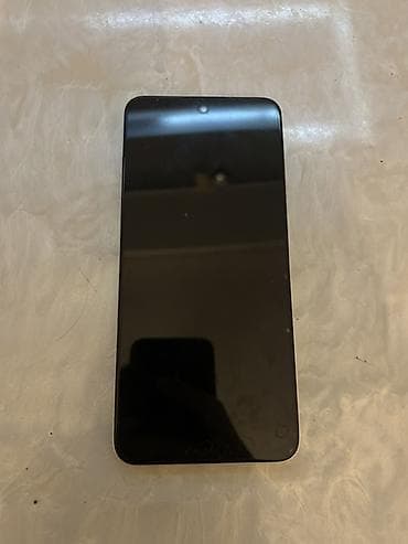 ipone 7 plus: Honor rəng - Ağ — 2