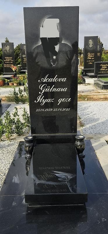 türkiyə: Təqdim olunan matriallar.İRAN.Türkiyə.Hindista və.s mərmərlərdən — 7