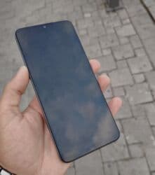 чехлы на телефон fly fs 529: Redmi 13C, 128 GB, rəng - Göy — 2