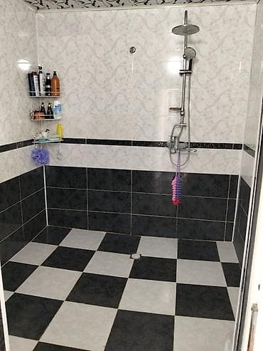 ev alan: 210 kv. m, 5 otaqlı — 10