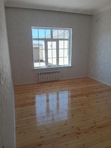 Savalan 4 otaqlı, 115 kv. m, Kredit var, Yeni təmirli — 7