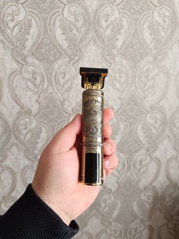 Düzləşdiricilər və ütüfenlər: Saç qırxan maşın, Yeni, Ünvandan götürmə, Ödənişli çatdırılma, Rayonlara çatdırılma — 1