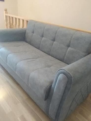 Divan, İşlənmiş, Açılan, Bazalı