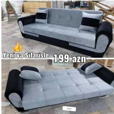Divan, Yeni, Açılan, Bazalı, Parça, Şəhərdaxili pulsuz çatdırılma lalafo.az -da Divan, Yeni, Açılan, Bazalı, Parça, Şəhərdaxili pulsuz çatdırılma