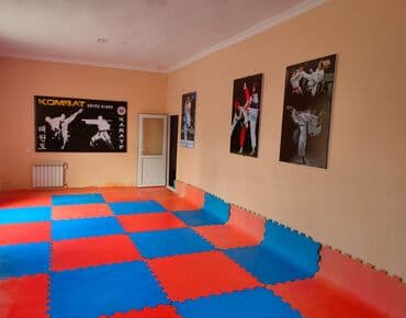 математика 5 класс учебник азербайджан 2 часть: Tatamiler,rezin yer dowemeleri(geranol),gulew doweyinin — 7