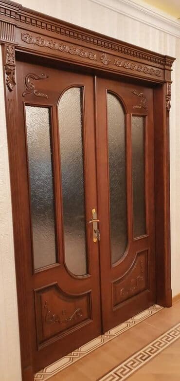 20 yanvar yataqxana: 20yanvar metrosunun yaxınlığında milli ankaloqiya yaxin yerləşən 18 — 24