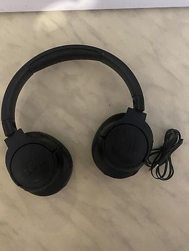jbl tune flex: JBL Tune 710BT simsiz over-ear qulaqcıq - JBL Pure Bass səsi – dərin — 2