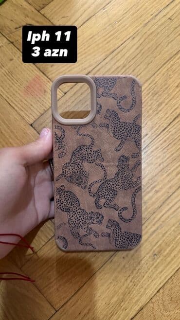 ayfon qiymətləri: Iphone x baslayaraq iphone 15 pro-ya kimi butun keyslər ən ücüz — 13