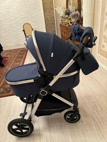 Kidilo lalafo.az -da Kidilo