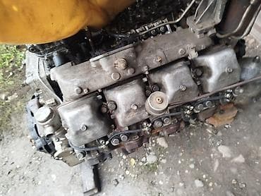 disk teker qiymetleri: Məhsul: Dizel mühərrik komplekti nasos təzə yığılmışdır valR1 rrem — 6