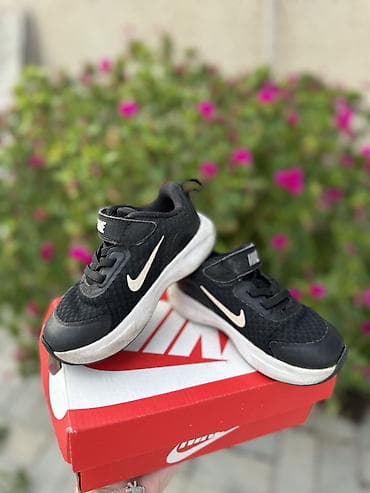 бирюзовые туфли: Zara, H&M, Kifidis, Puma, Nike ve s brandlara aid, usaq — 9