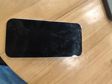 apple iphone 3g: Salam Iphone 14 Pro 256 GB yaddash. iclouddadi telefon pilin plyonkasi — 6