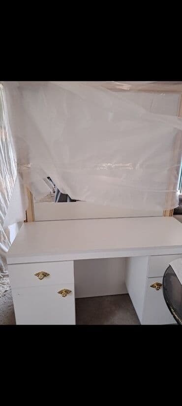 Xonça: Hazır biznes Məhsul: Gəlinlik və kolleksiyası Elanı Diqətlə oxuyun — 21