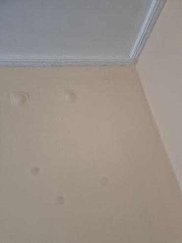 telefon tank 2: Samsung Galaxy S24, rəng - Boz — 4