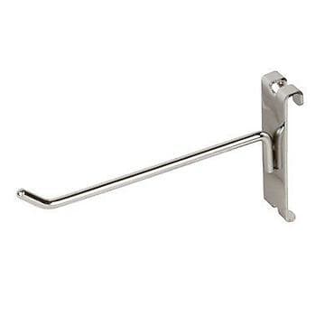 xrom caydan: Vitrin aksesuari/ Asqı / Qol / Krçok / Krcok Mağaza vitrin — 3