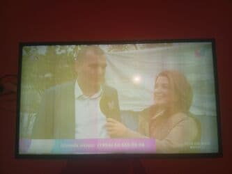 ucuz notebook tavsiye: İşlənmiş Televizor LG Ünvandan götürmə — 1