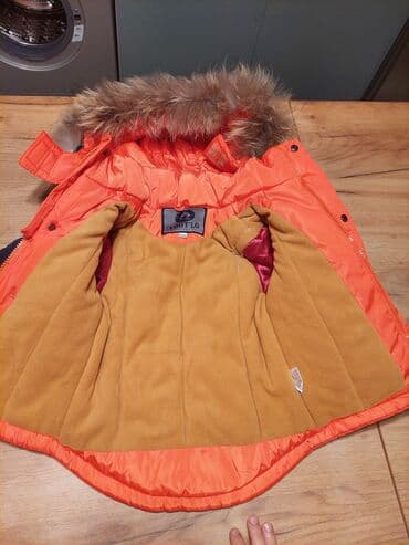 təzə doğulmuşlar üçün kombinzon transformerlər: Qalındı tezedi xaricdən alınıb — 2