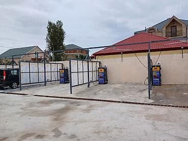 Самовары: Öznə xidmət avdoyuma aparatları yüksəkkefiyət münasib qiymət əlavə — 3