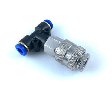 əl tərəzisi: Воздушный пистолет Hava vuran kompressor tapançası набор, воздушный — 4