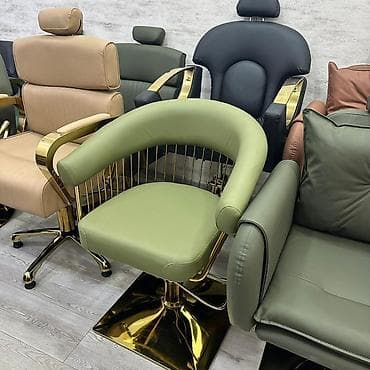 asma kreslo: Yeni — 7