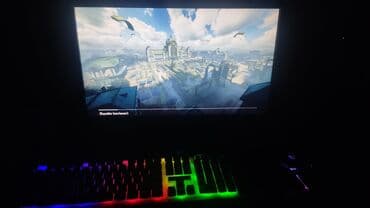 prasessor: Her kese salam. Tecili satilir deye qiymetin ucuz qoymusam zeng — 4