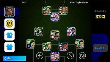 hello neighbor 2: Bunnan ustun hesab olsa ustunde pul vere bilerem barter alınar elaqe — 3